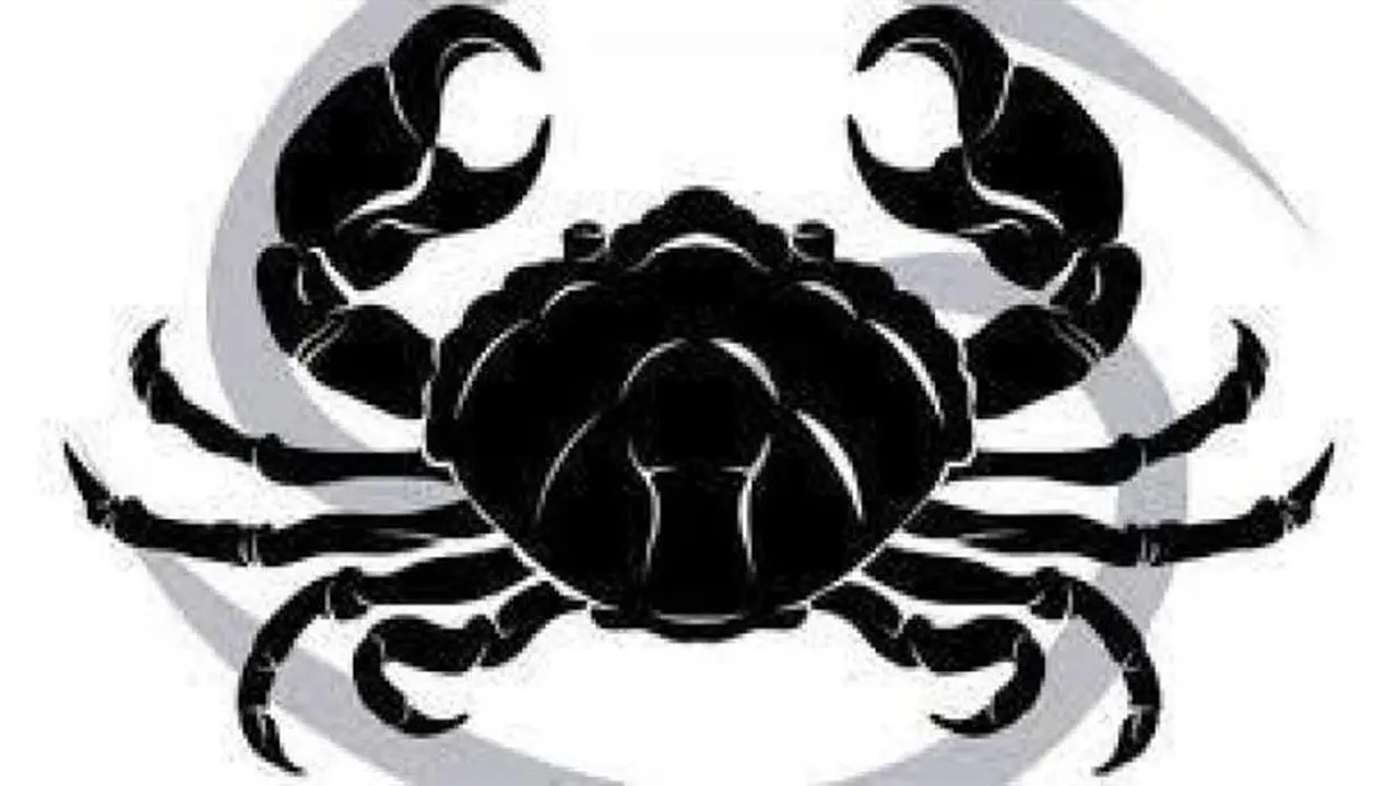 توقعات البرج اليوم.. مفاجأة في طريق مواليد السرطان تقلب الموازين وتغير الواقع دفعة واحدة